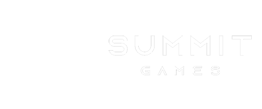 Summit Games